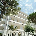 Hotel Mocambo