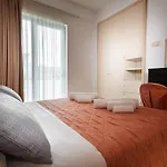 Hotel Mocambo