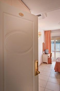 Hotel Mocambo Hotel
