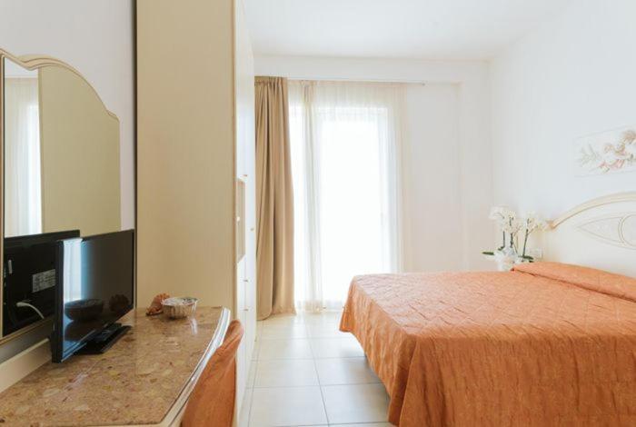 Hotel Mocambo 3*