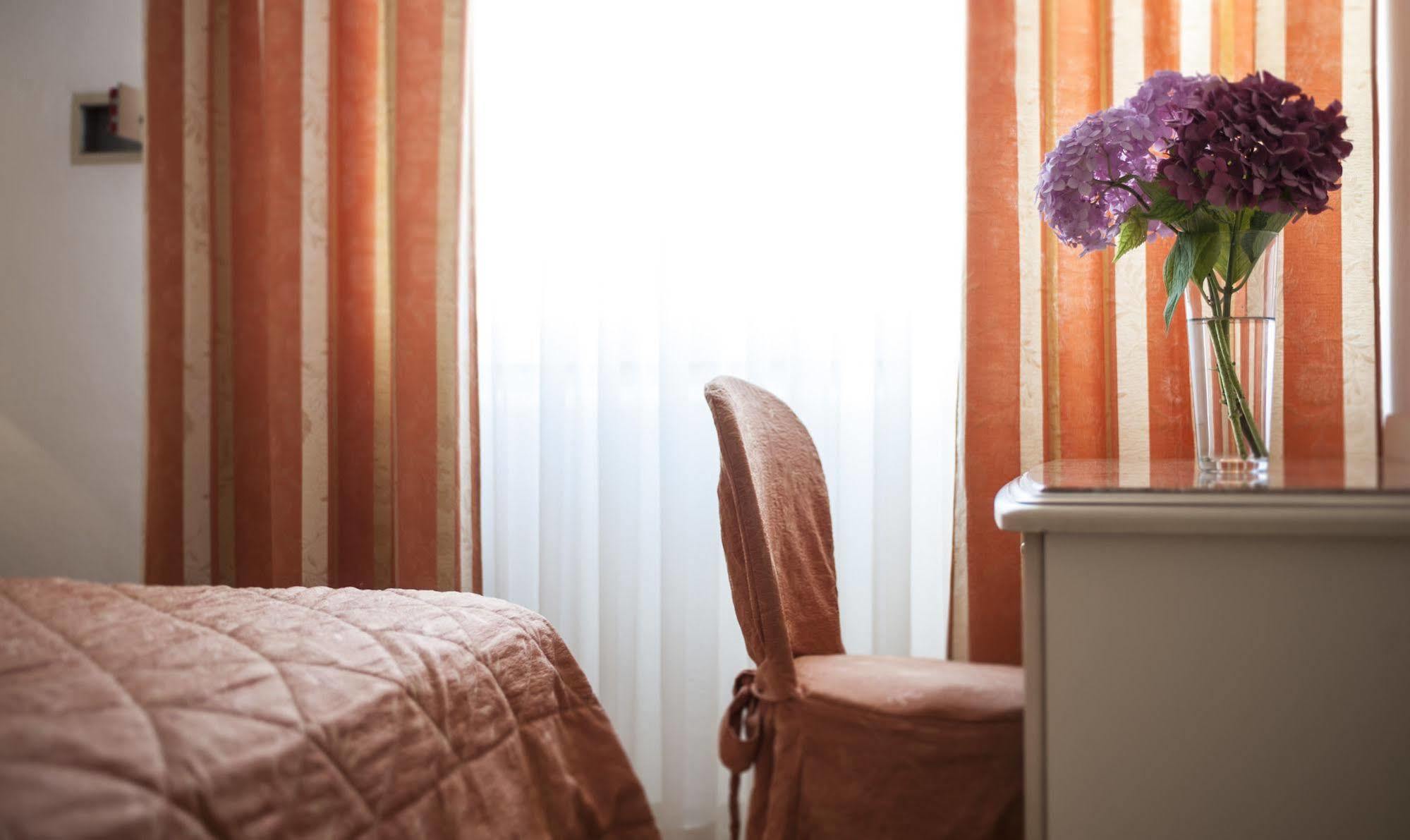 Hotel Mocambo Hotel Milano Marittima